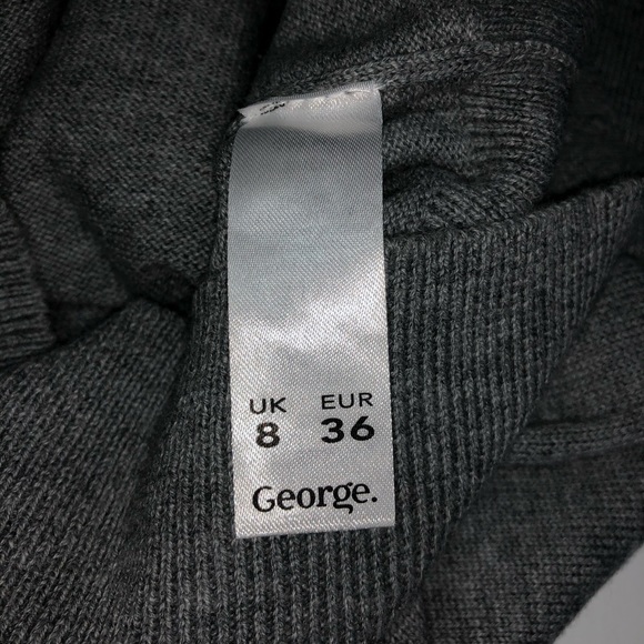 George 2 in 1 🌼 - Picture 12 of 14